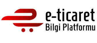 Etbis'e kayıtlıdır