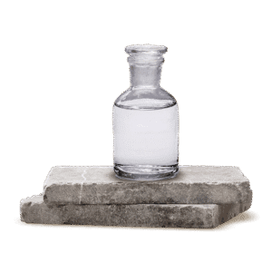 Bitkisel Gliserin (Gliserol) | Doğal Nemlendirici ve Cilt Koruyucu Glycerin İçeren Ürünler | Cilt Onarıcı ve Kırışıklık Karşıtı Gliserinli Nem Maskesi | Kuru ve Hassas Ciltler İçin Etkili Bakım