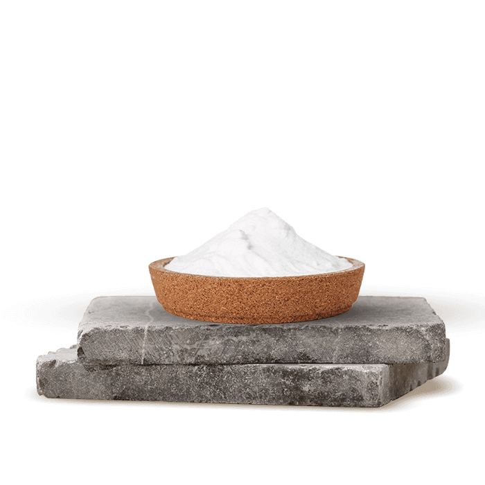 Niasinamid (B3 Vitamini) - Niacinamide