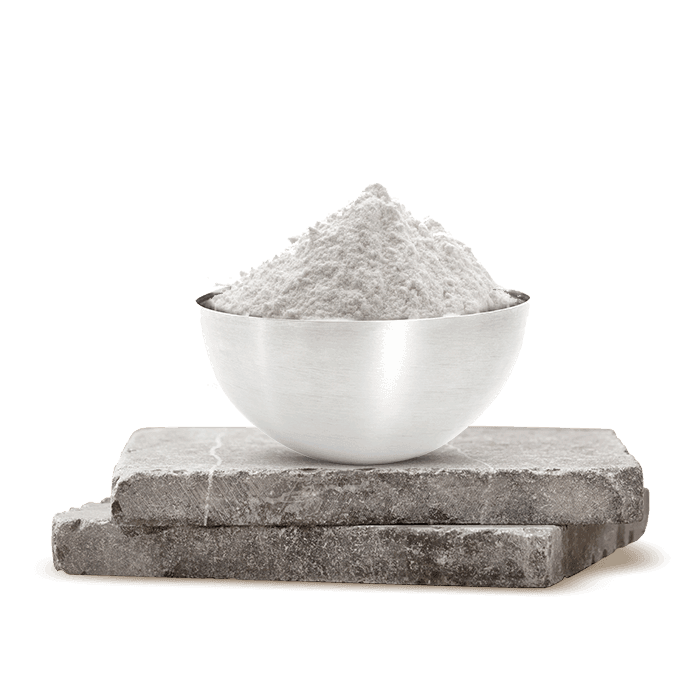 Biotin