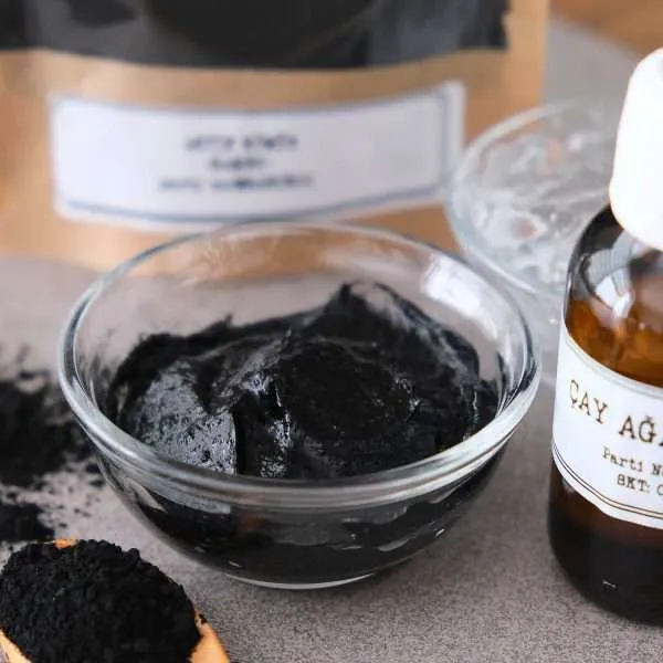 Aloe Vera Jel Ne e Yarar? | Aloe Vera Gel Satn Al