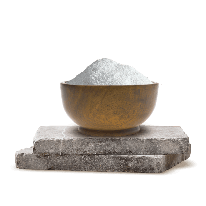 Sodium Cocoyl Isethionate (SCI) - Granül