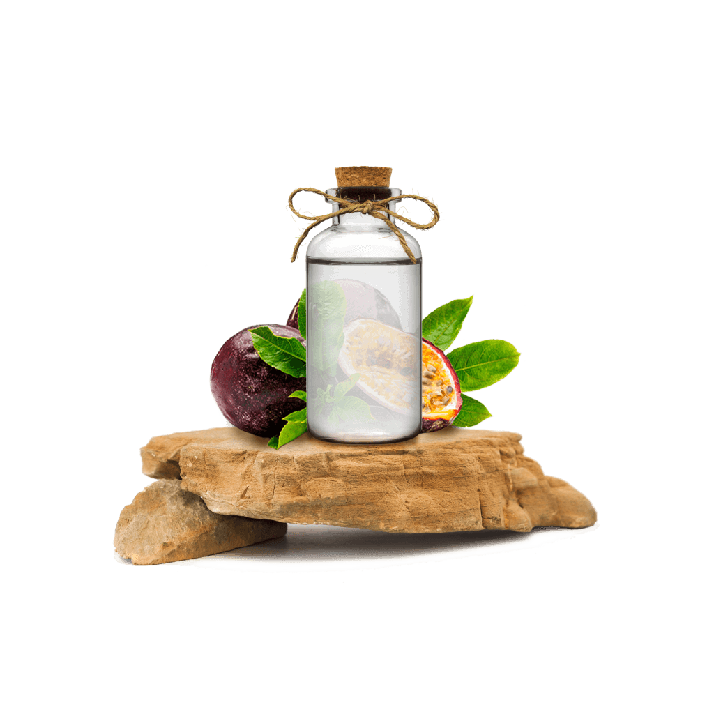 Çarkıfelek Ekstraktı - Passiflora Extract