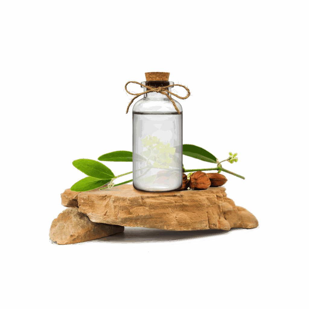 Jojoba Ekstraktı - Jojoba Extract