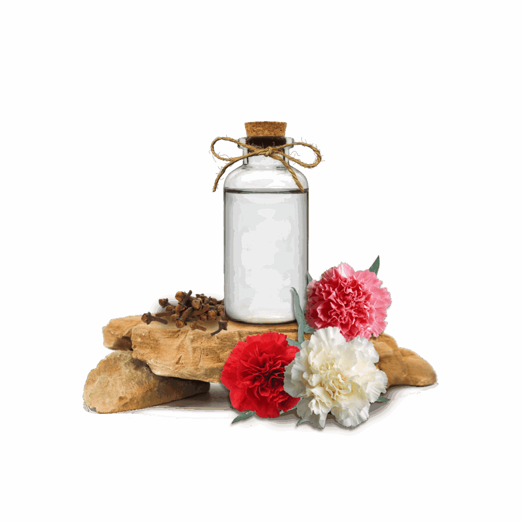 Karanfil Ekstraktı - Clove Extract