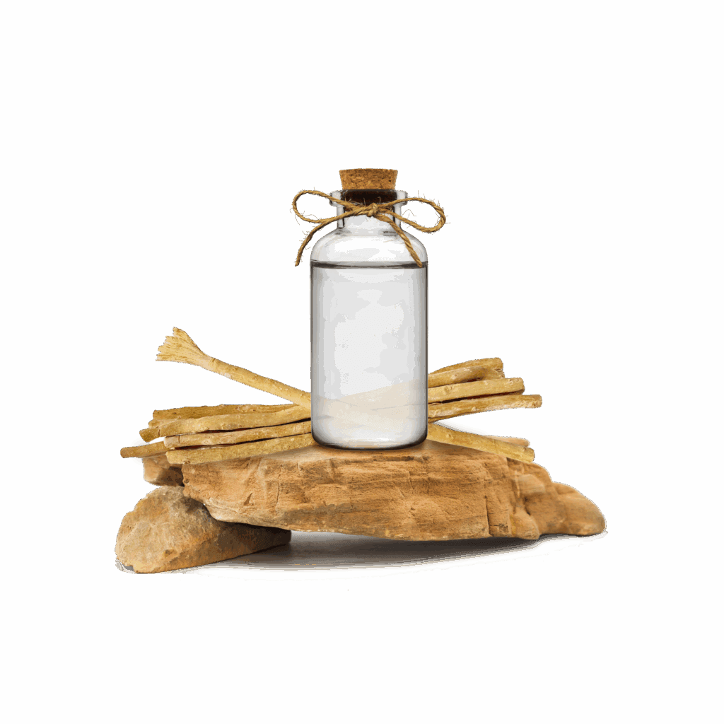Misvak Ekstraktı - Miswak Extract