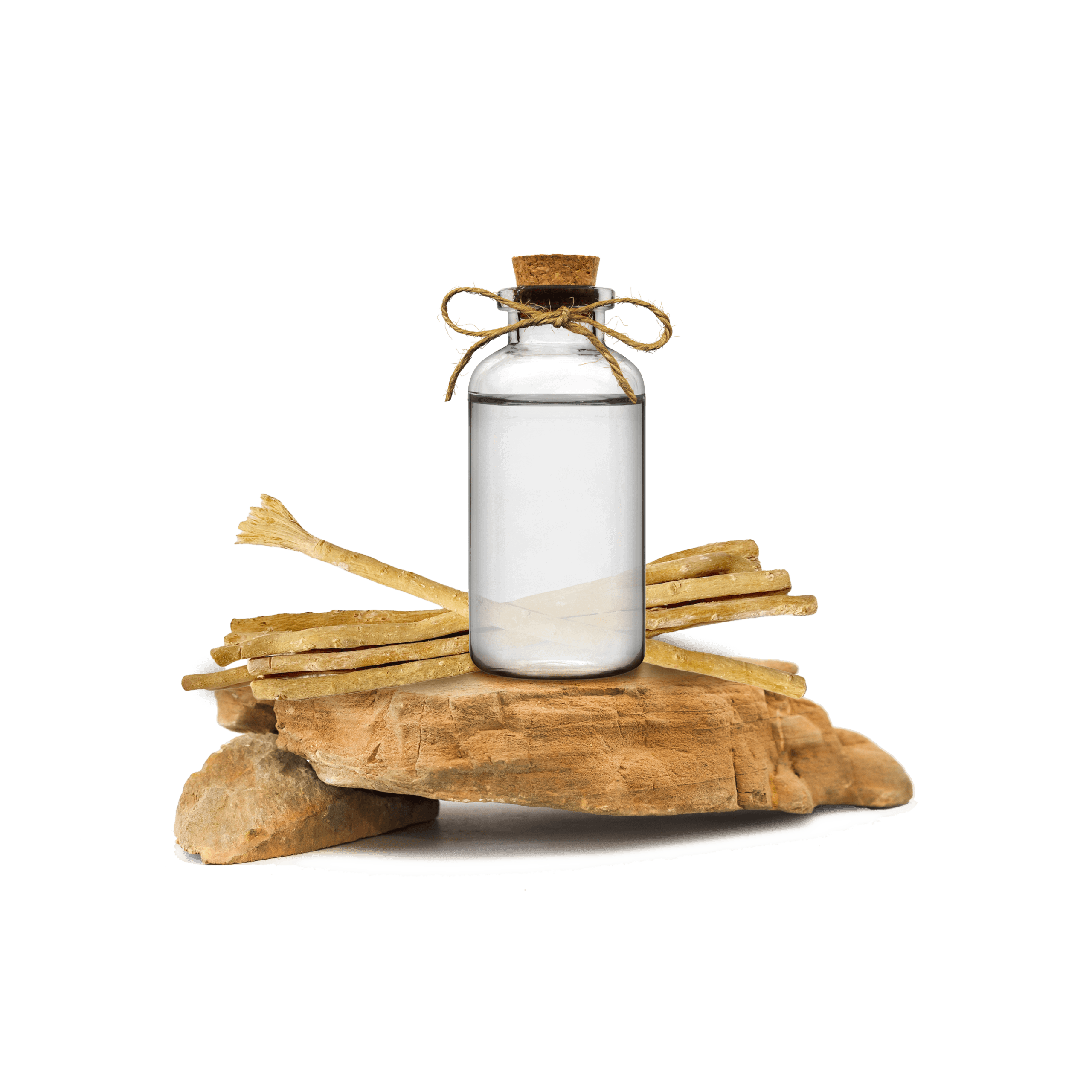 Misvak Ekstraktı - Miswak Extract