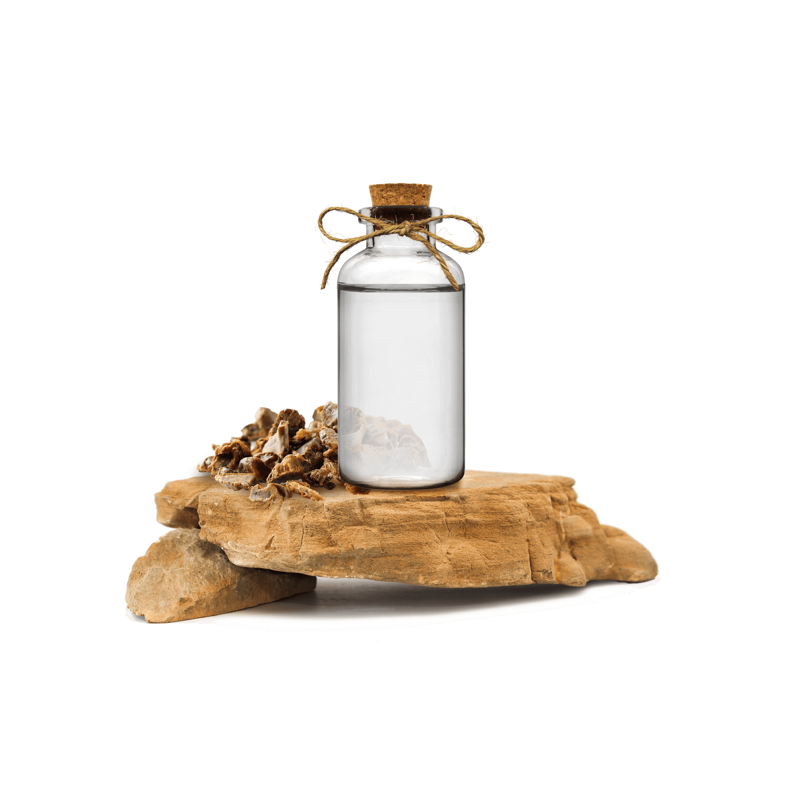 Propolis Ekstraktı - Propolis Extract