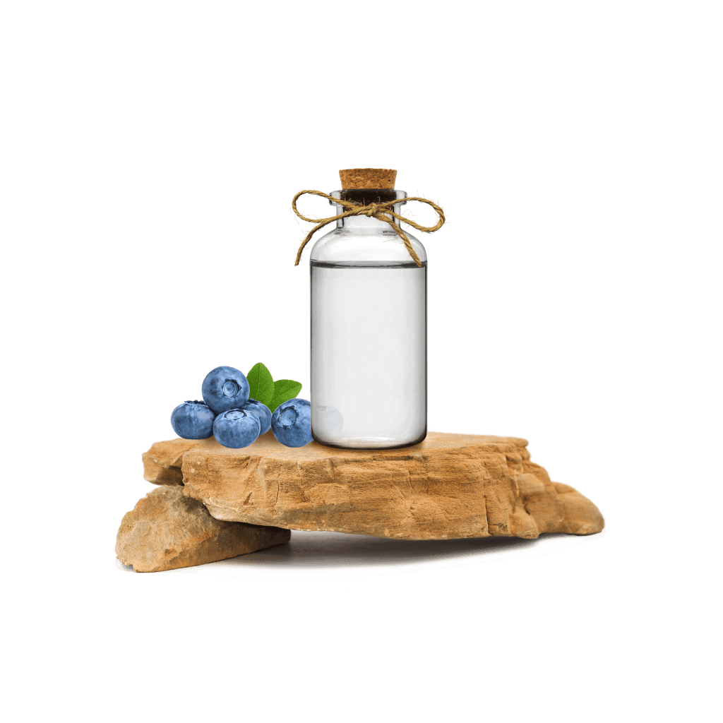 Yaban Mersini Ekstraktı - Blueberry Extract