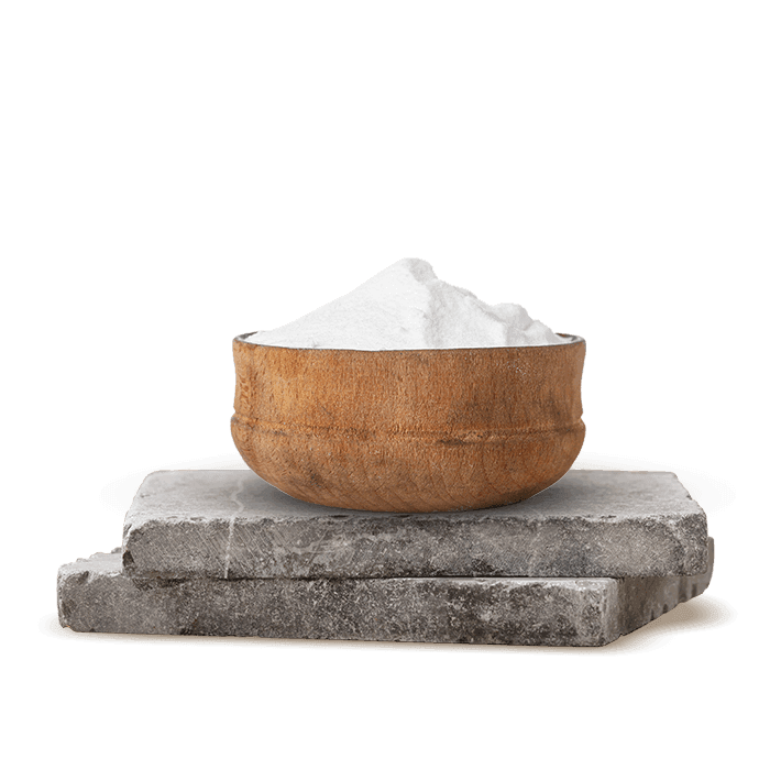 Salisilik Asit - Salicylic Acid