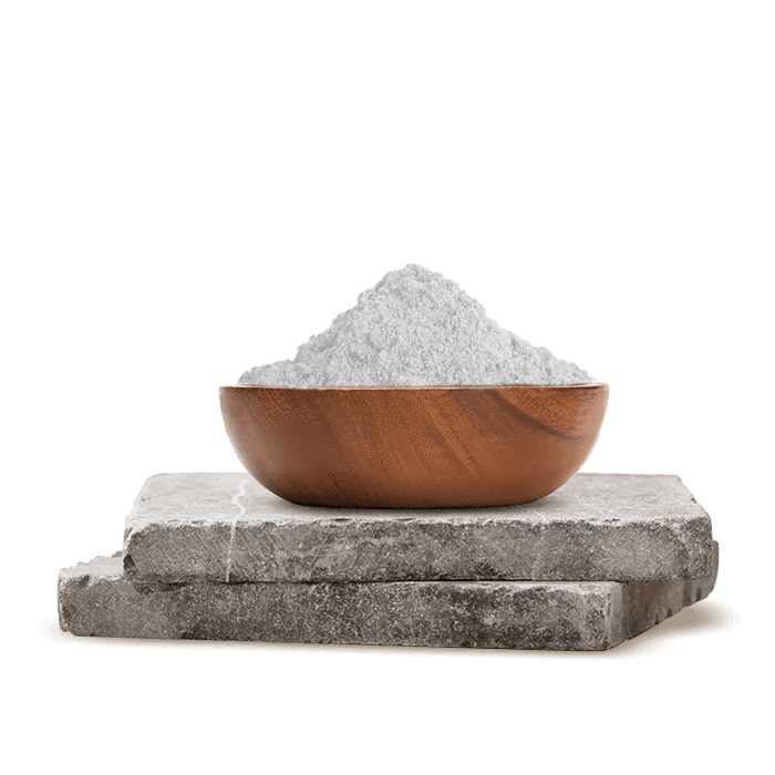 Sabun Boyası - Beyaz