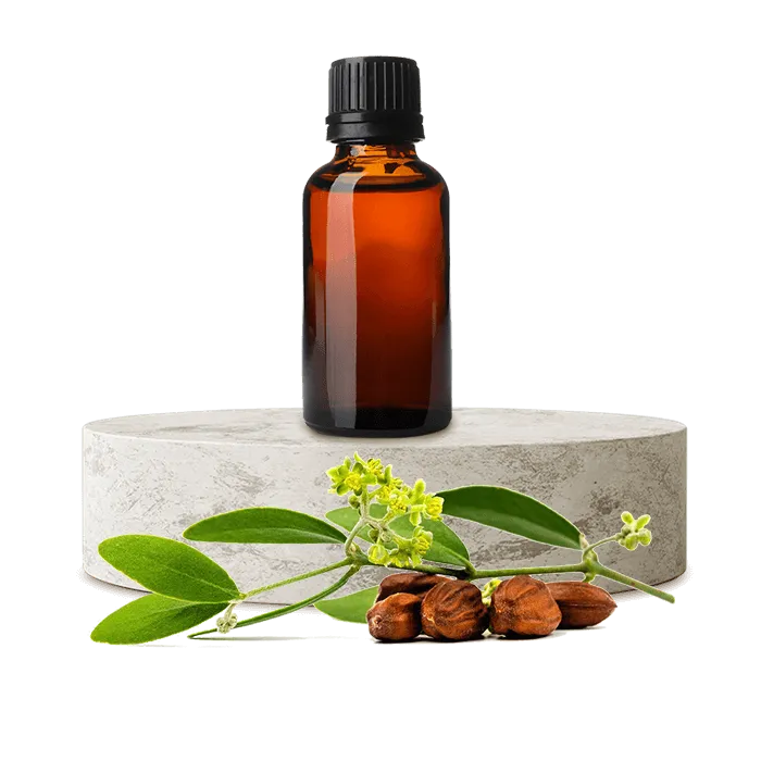 peeling aloe vera Body Peeling Effective Aloe Vera Shower Gel 250 ML main image 1