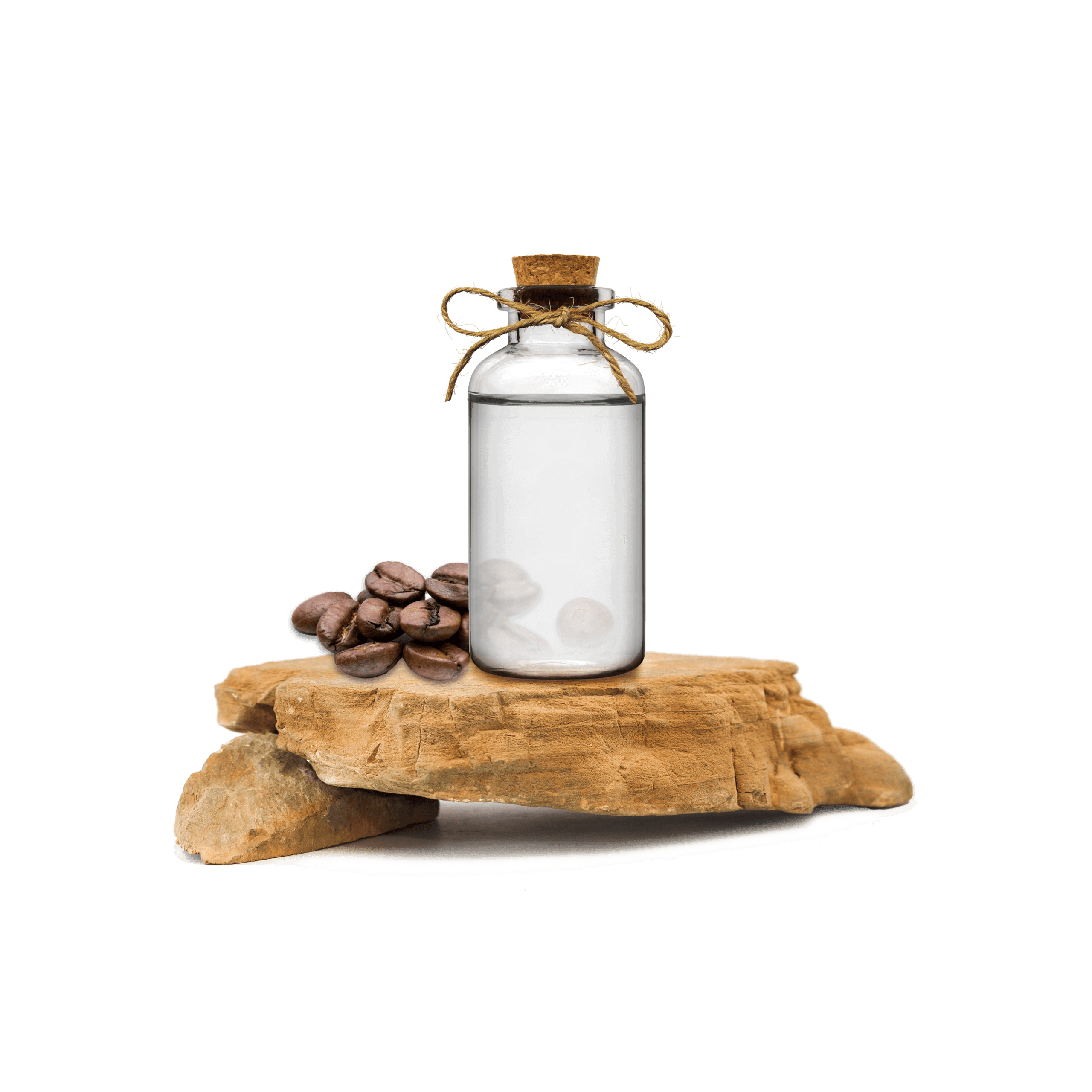 Kahve Ekstraktı - Coffee Extract