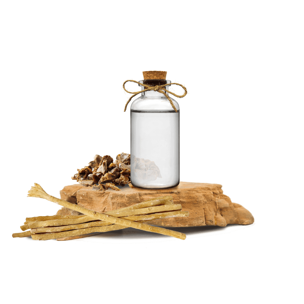 Misvak-Propolis  Ekstraktı
