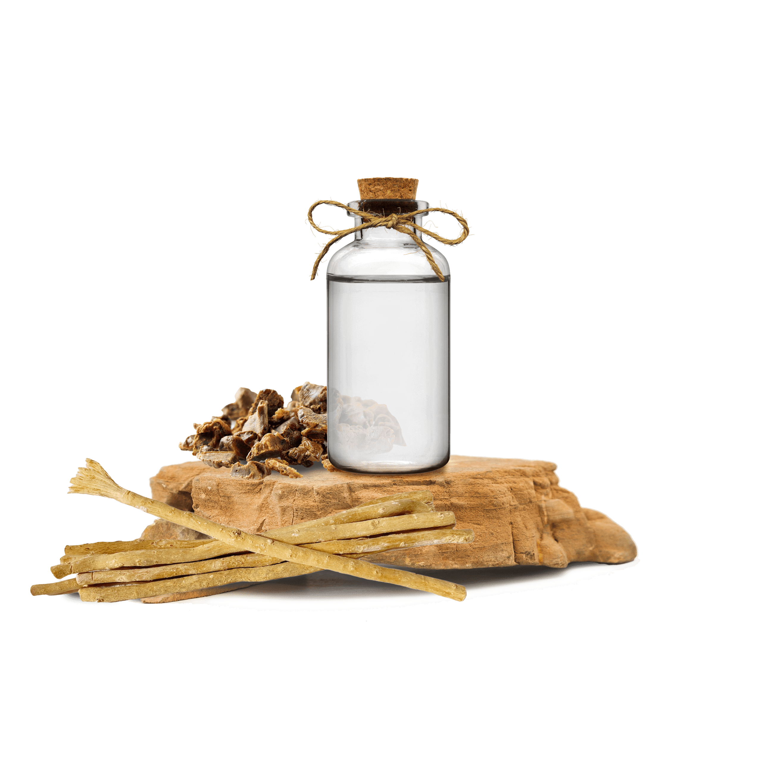 Misvak-Propolis  Ekstraktı