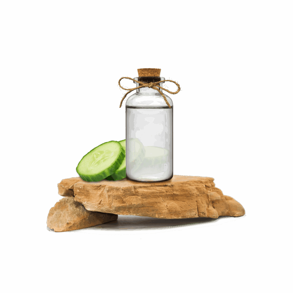 Salatalık Ekstraktı - Cucumber Extract