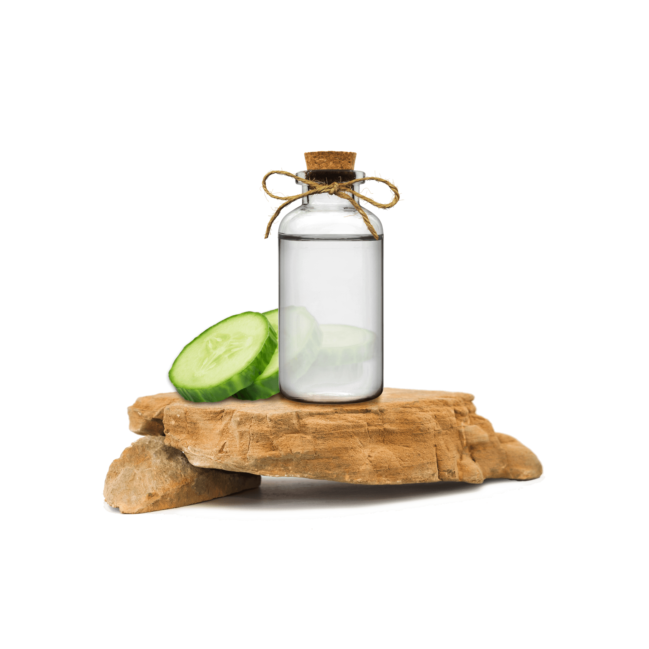 Salatalık Ekstraktı - Cucumber Extract