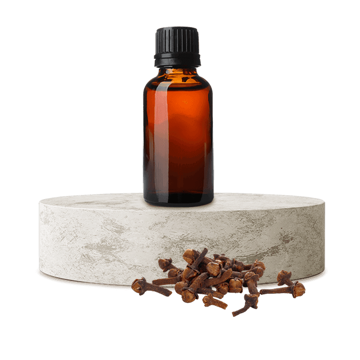 Karanfil Yağı - Clove Oil