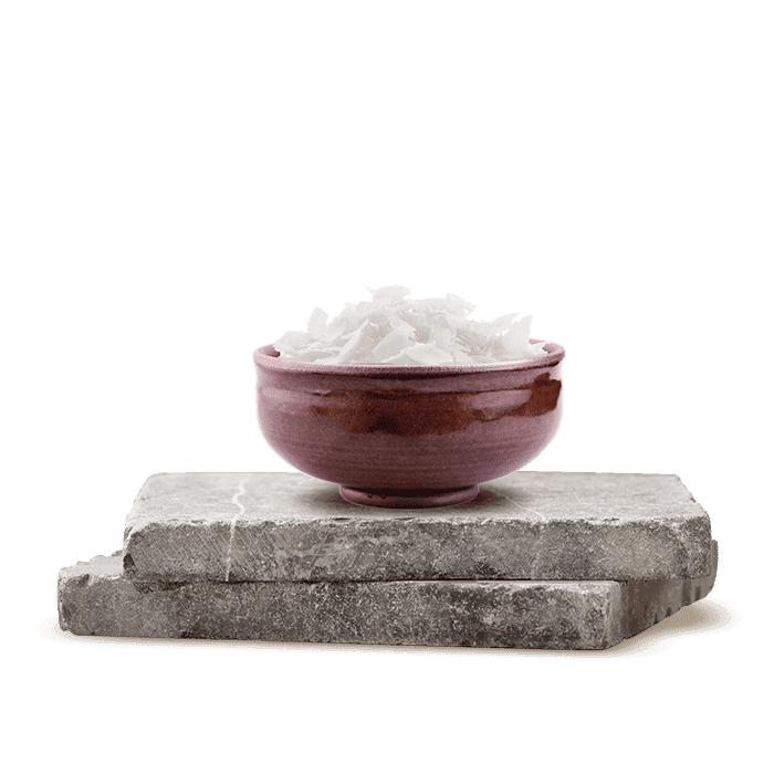 Olivem 900 (Sorbitan Olivate)