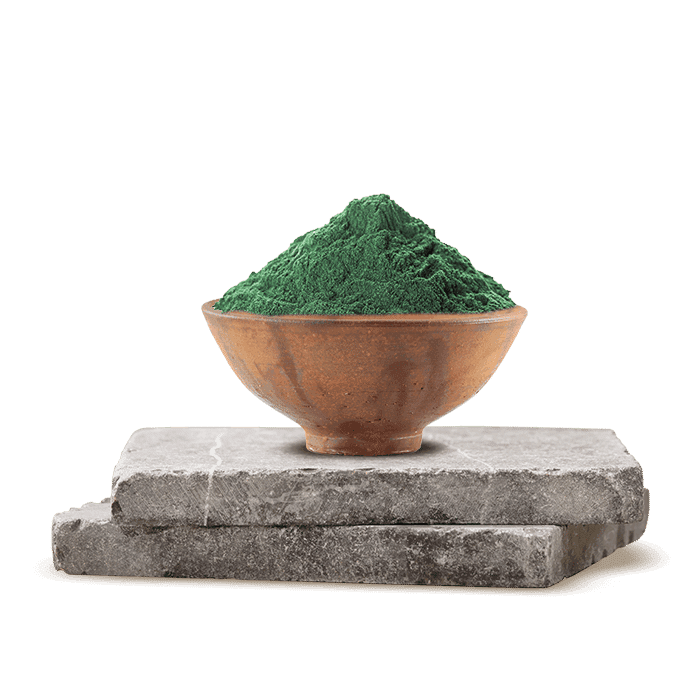 Spirulina Tozu - Spirulina Powder