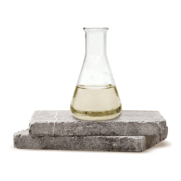 Coco Glucoside