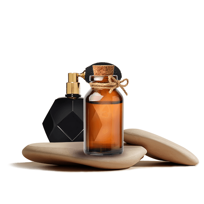 Armani Essence Si Esansı