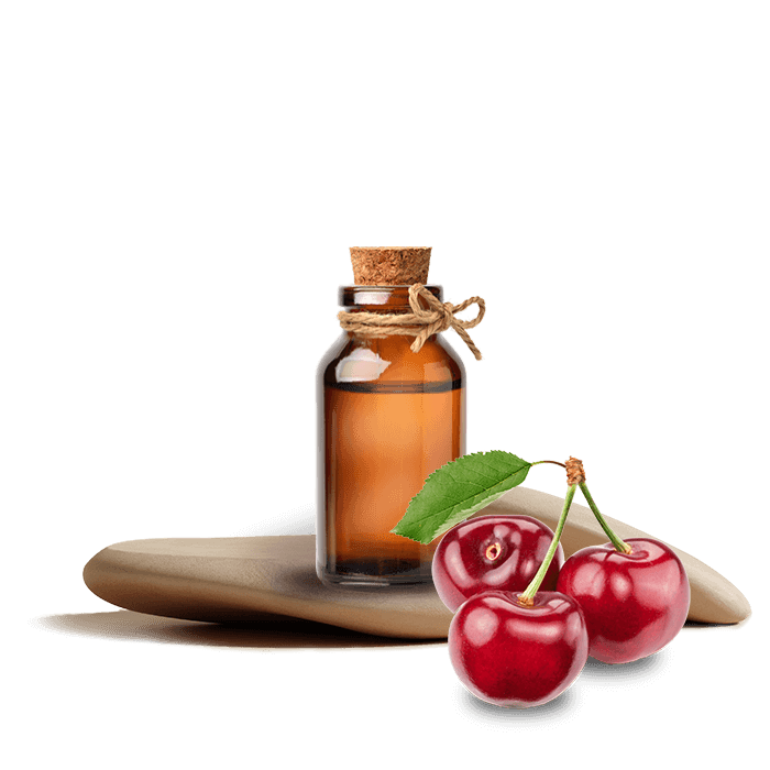 Cherry Dream Esansı