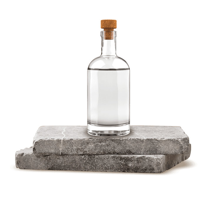 Leucidal®Liquid (Ecocert Sertifikalı)