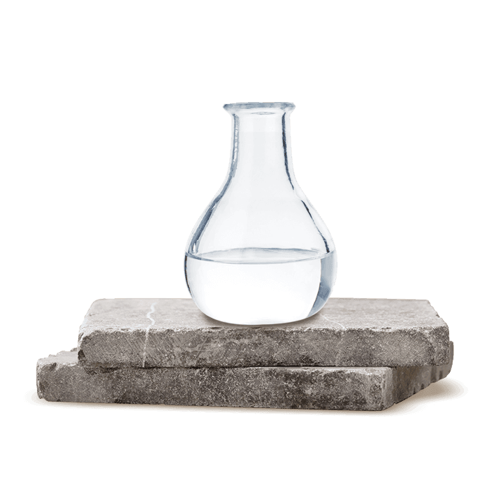 Dipropylene Glycol - DPG