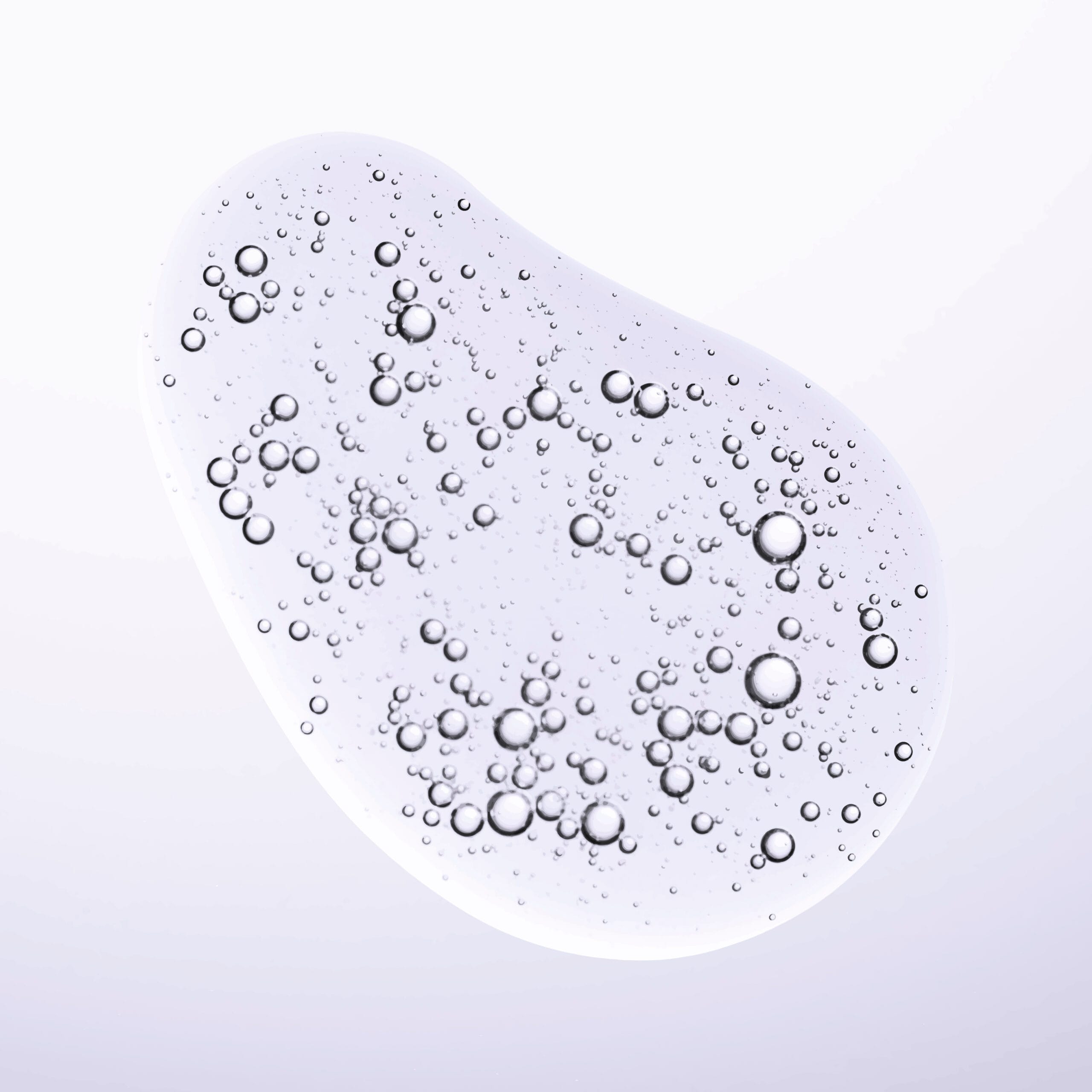 Niasinamid (Niacinamide) nedir ve kozmetikte nasıl kullanılır