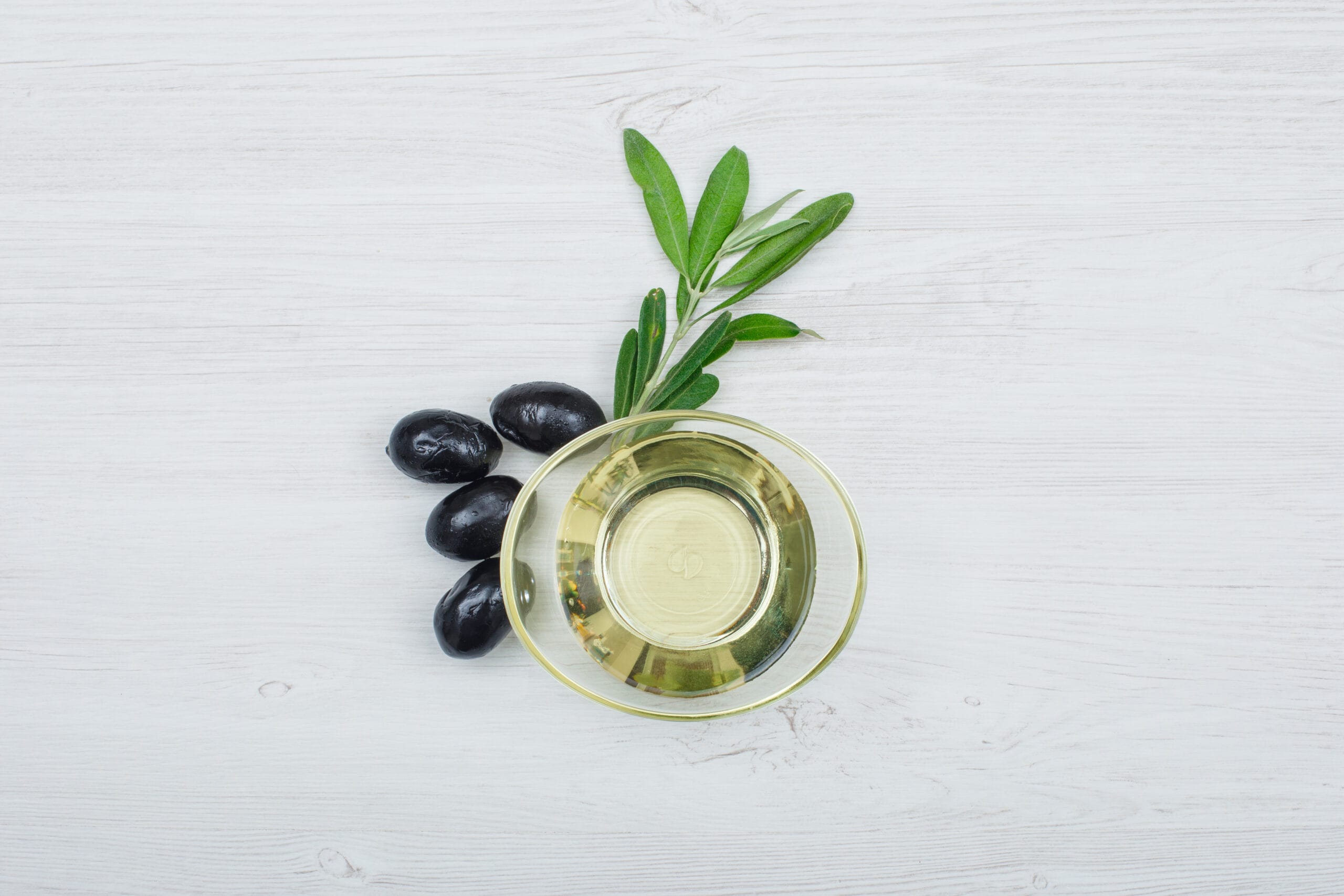 Olive squalane nedir ve cilt ile saç bakımında nasıl kullanılır