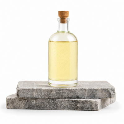 Decyl Glucoside – Desil Glukozit