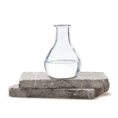 Lauryl Glucoside – Lauril Glukozit